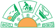 Solaria Società Cooperativa