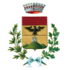 Berchidda - Solaria Società Cooperativa Comune di Berchidda