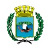 Olbia - Solaria Società Cooperativa Comune di Olbia