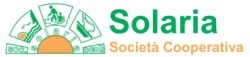 Solaria Società Cooperativa